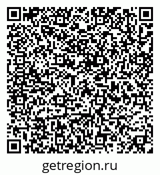 79633591880