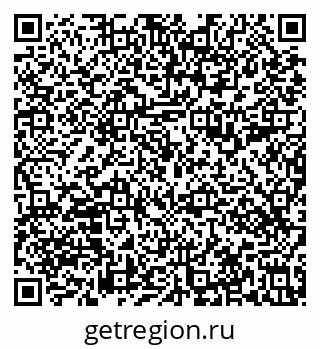 79633591881