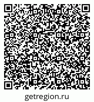79633591883