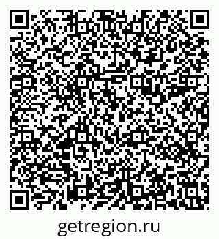 79633591884