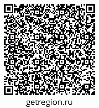 79633591886