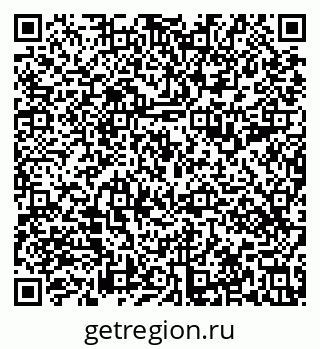 79633591888