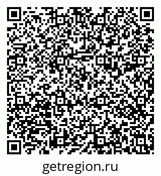 79633591895