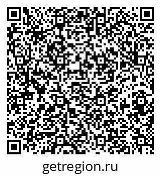 79633591897