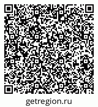 79633591898