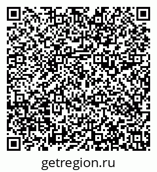79633591900