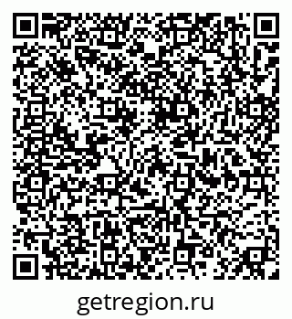 79633591904