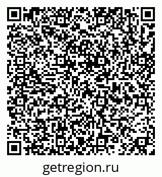 79633591905