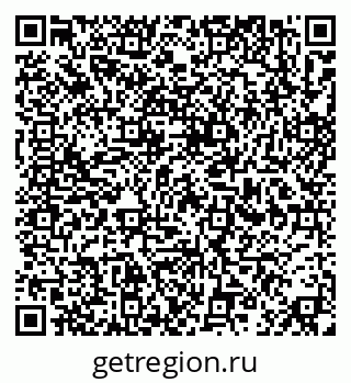 79633591907