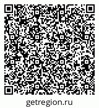 79633591908