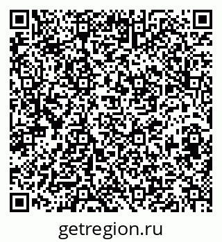 79633591909