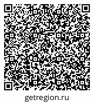 79633591910