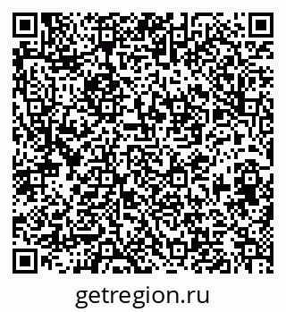 79633591911