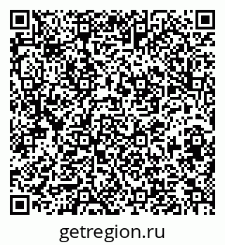 79633591915