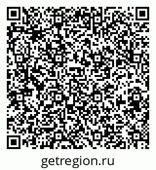 79633591916