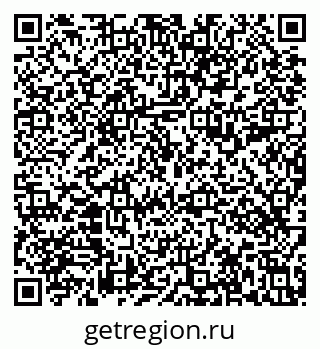 79633591917