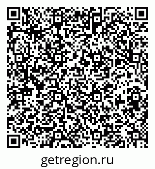79633591919