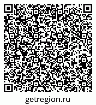 79633591920