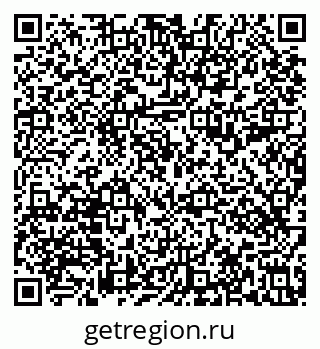 79633591921