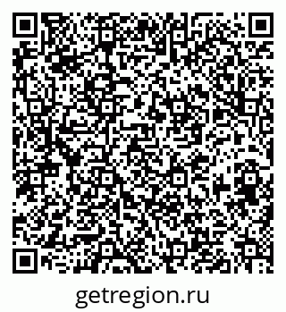 79633591922