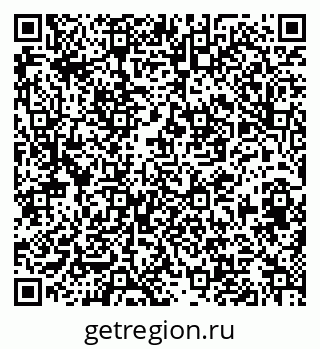 79633591924