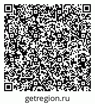 79633591925