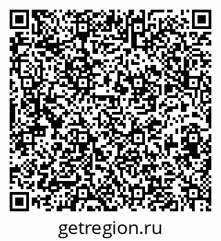 79633591930