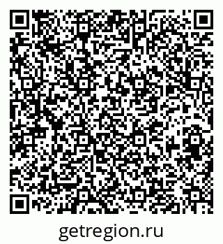 79633591932