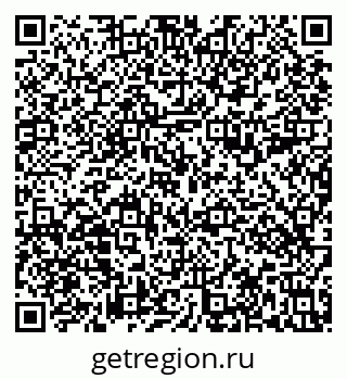 79633591933