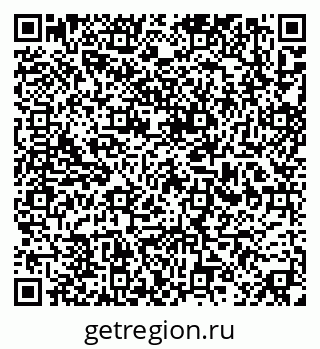 79633591934