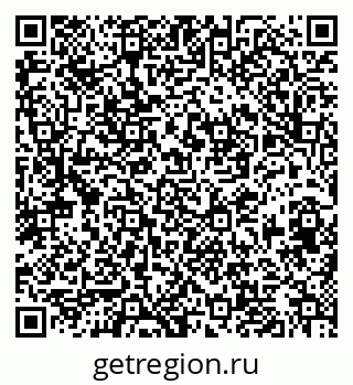 79633591939