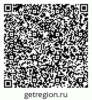 79633591940