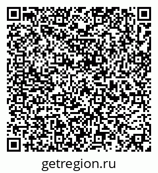 79633591941