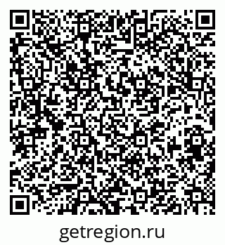 79633591942