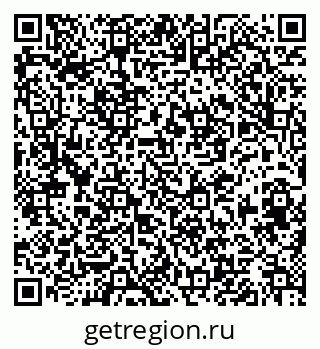 79633591943