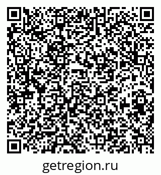 79633591944