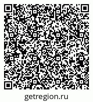79633591945