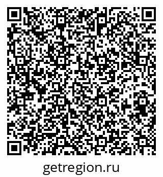 79633591946