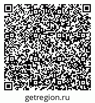 79633591947