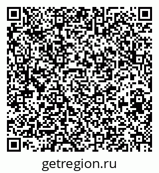 79633591948