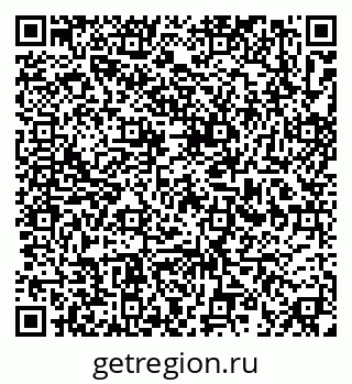 79633591949