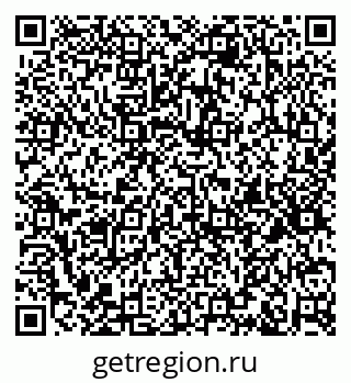 79633591950