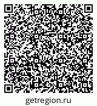 79633591952