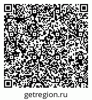 79633591953