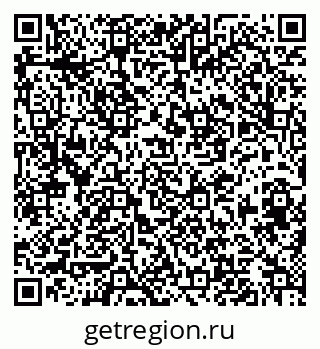 79633591954