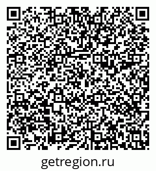 79633591955