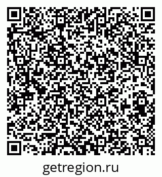 79633591959