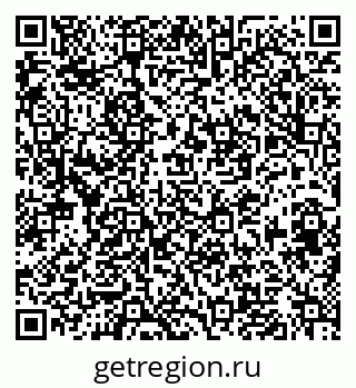 79633591960