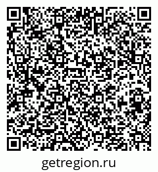 79633591962