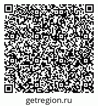79633591964